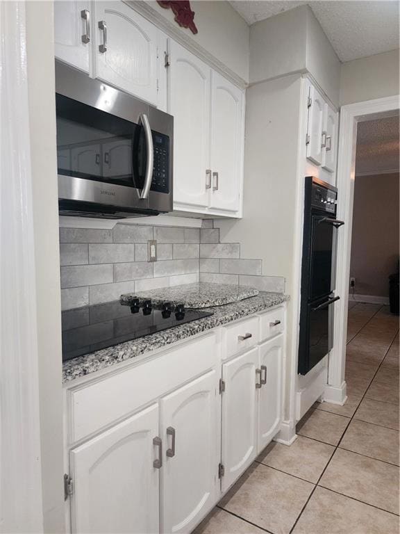 409 Rustling Pine Dr, Slidell, LA 70458 - photo 3