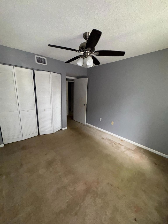 4852 N State Road 7 unit 3204, Coconut Creek, FL 33073 - photo 4