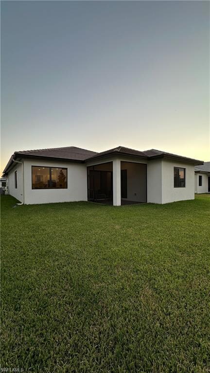 unlisted-address, Ave Maria, FL 34142 - photo 6