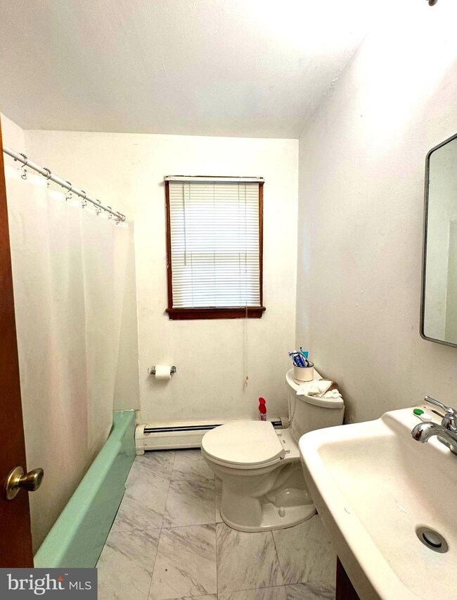 701 S Poes Rd, Amissville, VA 20106 - photo 7