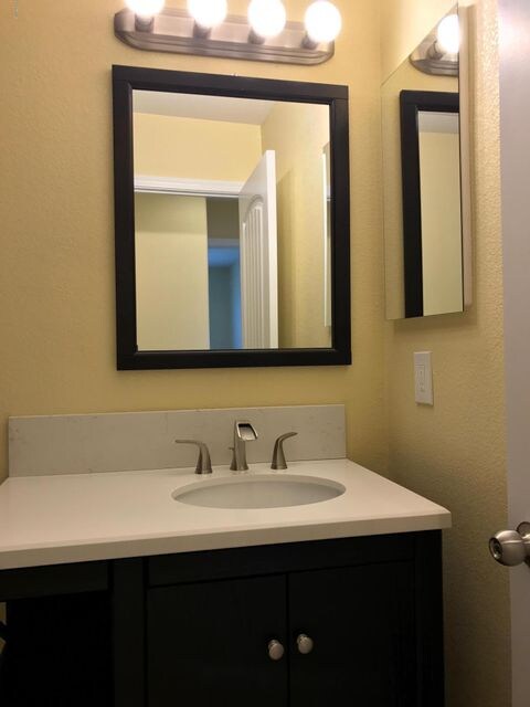 3120 W Wethersfield Rd, Phoenix, AZ 85029 - photo 7