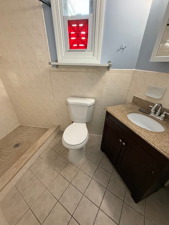 66 Franklin St unit 1, Somerville, MA 02145 - photo 2