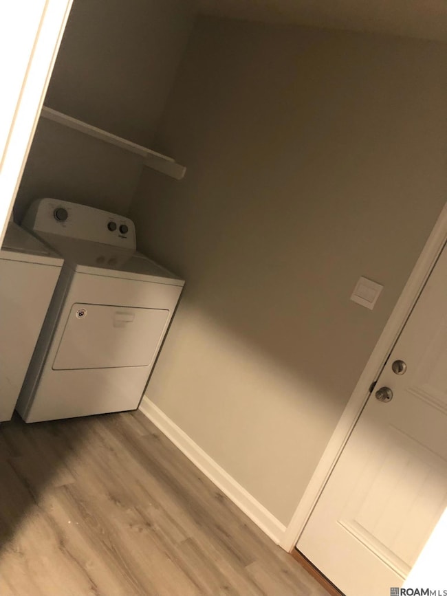 18204 Fox Hollow Loop, Hammond, LA 70401 - photo 3