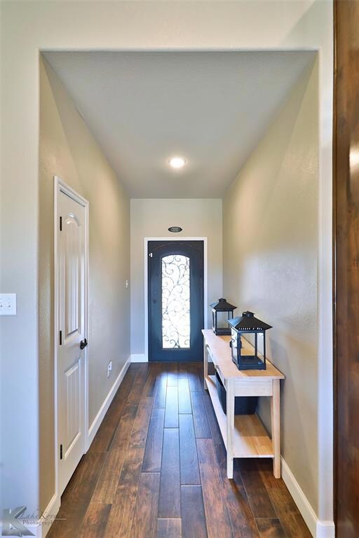 110 Dorado Ct, Abilene, TX 79602 - photo 7