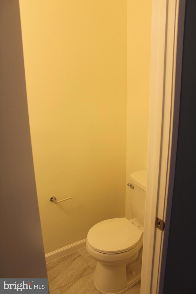 1740 Powder Horn Terrace, Woodbridge, VA 22191 - photo 6