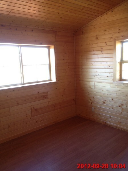 149 E Seneca Ct unit Long Valley Est D-3&, Duck Creek Village, UT 84762 - photo 7