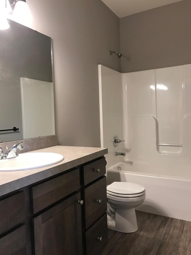 1449 Copperfield St SW, Byron Center, MI 49315 - photo 3