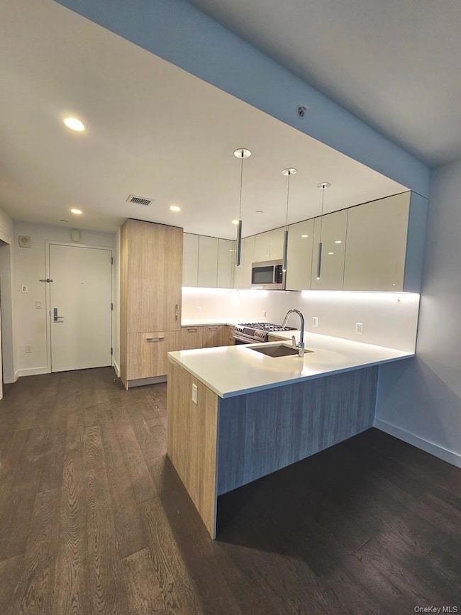 131-03 40th Rd unit PH1Y, Flushing, NY 11354 - photo 3