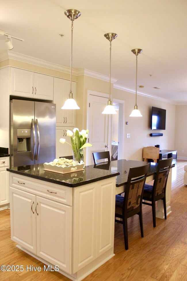 6831 Main St unit 225, Wilmington, NC 28405 - photo 2