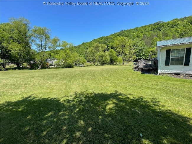 1366 Ossia Rd, Big Otter, WV 25063- Homes.com