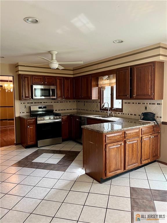 800 Lorraine Ave, South Plainfield, NJ 07080 - photo 6