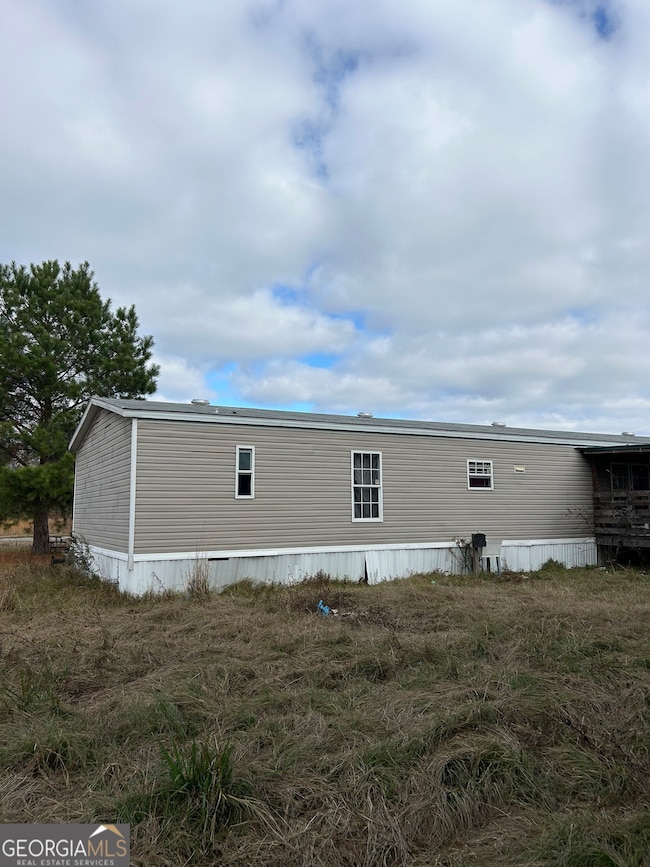 224 Meadow Rd, Alma, GA 31510 - photo 4