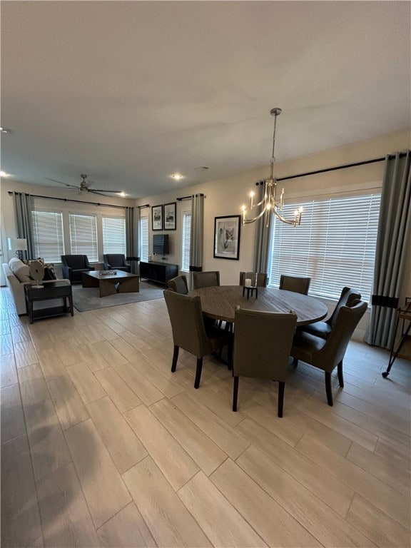 606 Mill Pond Way, Cave Springs, AR 72718 - photo 6