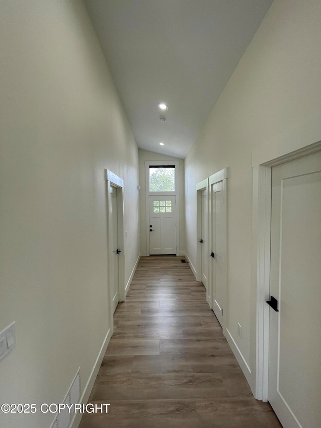 6267 S Dunlin Cir, Wasilla, AK 99623 - photo 5