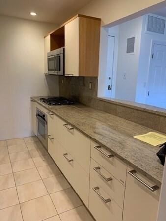 227 Summit Ave unit E204, Brookline, MA 02446 - photo 7