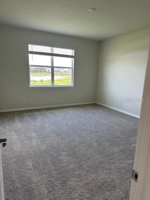 Actual home photo. Colors, finishes, textures and options may appear differently in person due to variations in monitors and viewing devices.