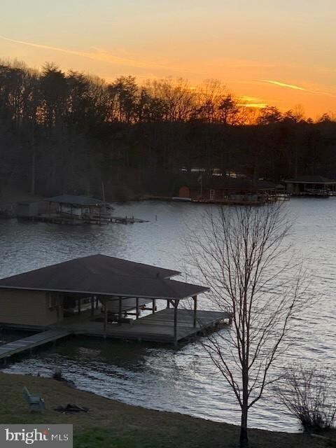 155 Pine Point Place, Mineral, VA 23117 - photo 2