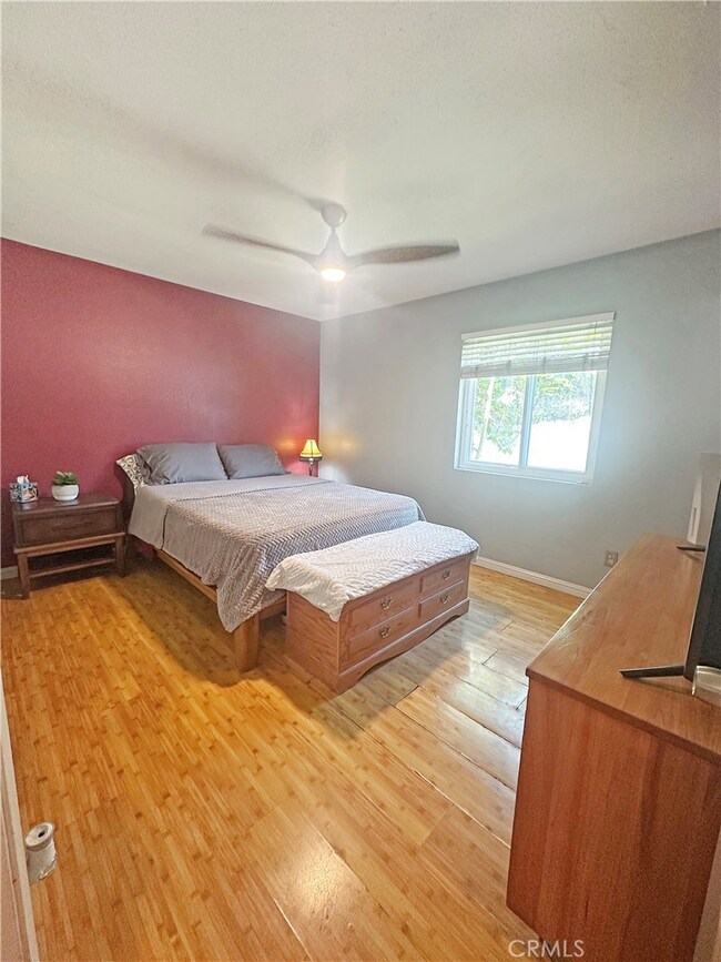 8754 Balsa St, Rancho Cucamonga, CA 91730 - photo 4