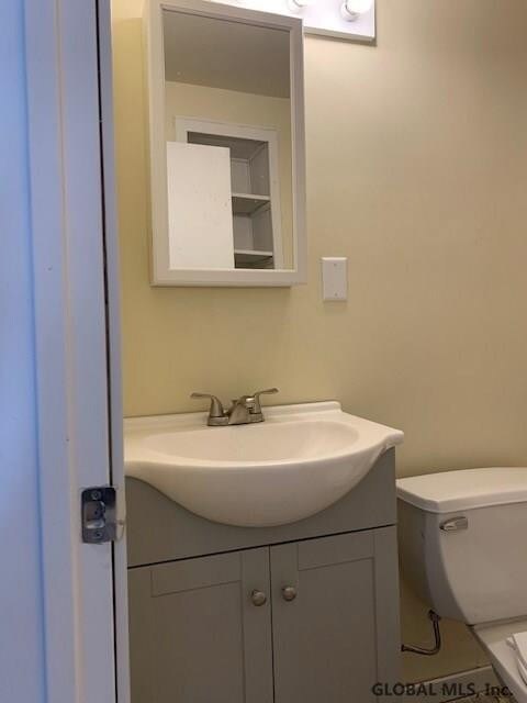 12 Swan St unit 3, Schenectady, NY 12307 - photo 5