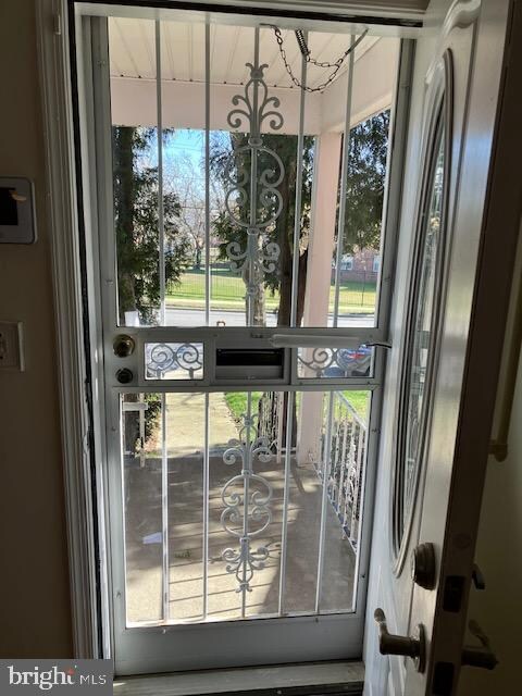 1314 E Cold Spring Ln, Baltimore, MD 21239 - photo 2