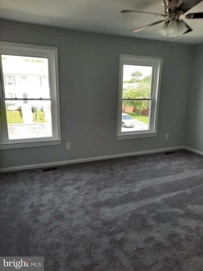 162 Whitburn Place, Newark, DE 19702 - photo 5