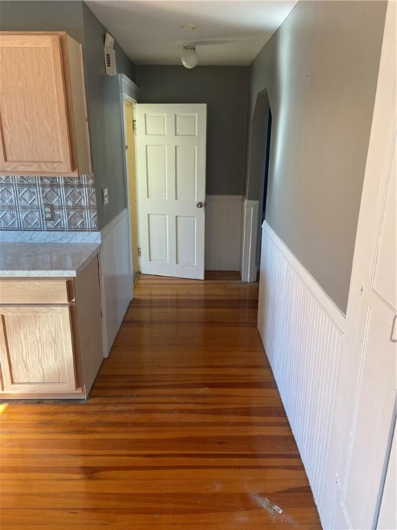 434 Sharon St, Providence, RI 02908 - photo 5