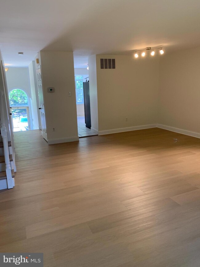 24 The Strand, Sparks Glencoe, MD 21152 - photo 6