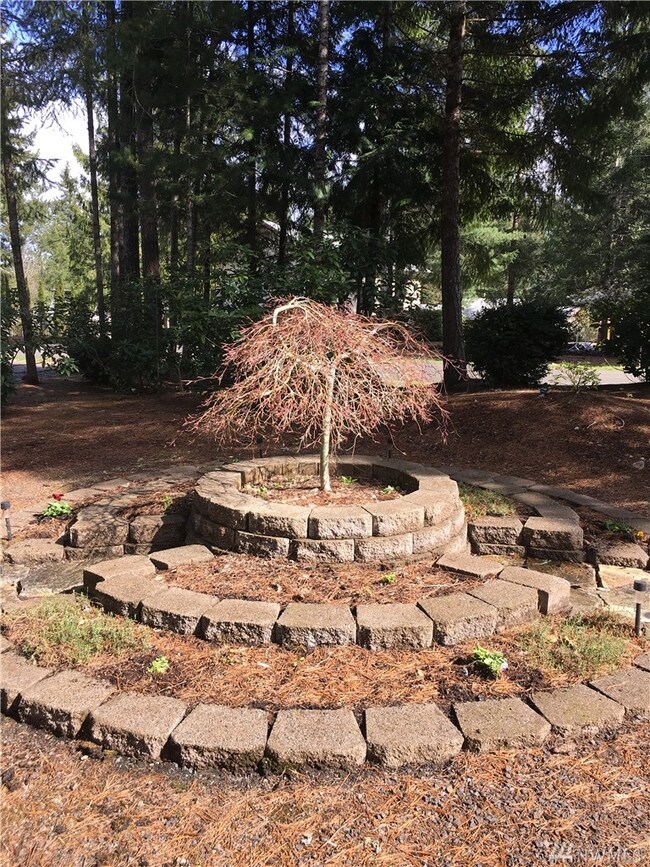 70 E Connemara Way, Shelton, WA 98584 - photo 6