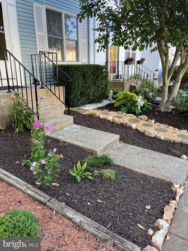 732 Arbor Ct, Warrenton, VA 20186 - photo 3