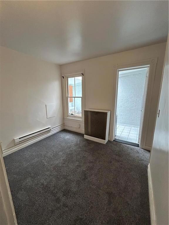 1137 W Linden St unit 2, Allentown, PA 18102 - photo 7