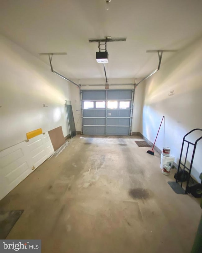 11100 Trinity Ln, Fredericksburg, VA 22407 - photo 4