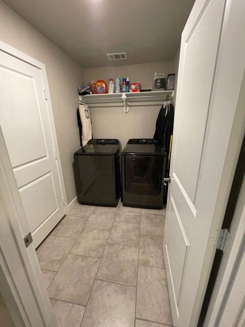 9115 Red Cliff Ave, Odessa, TX 79765 - photo 7