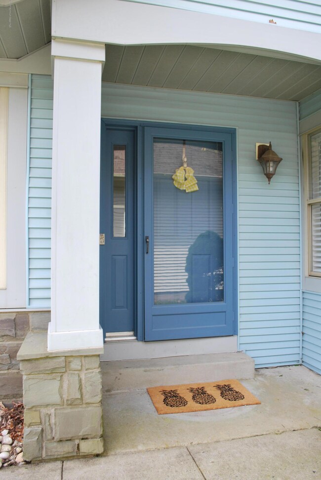 5 S Baker Dr, Jackson, NJ 08527 - photo 2