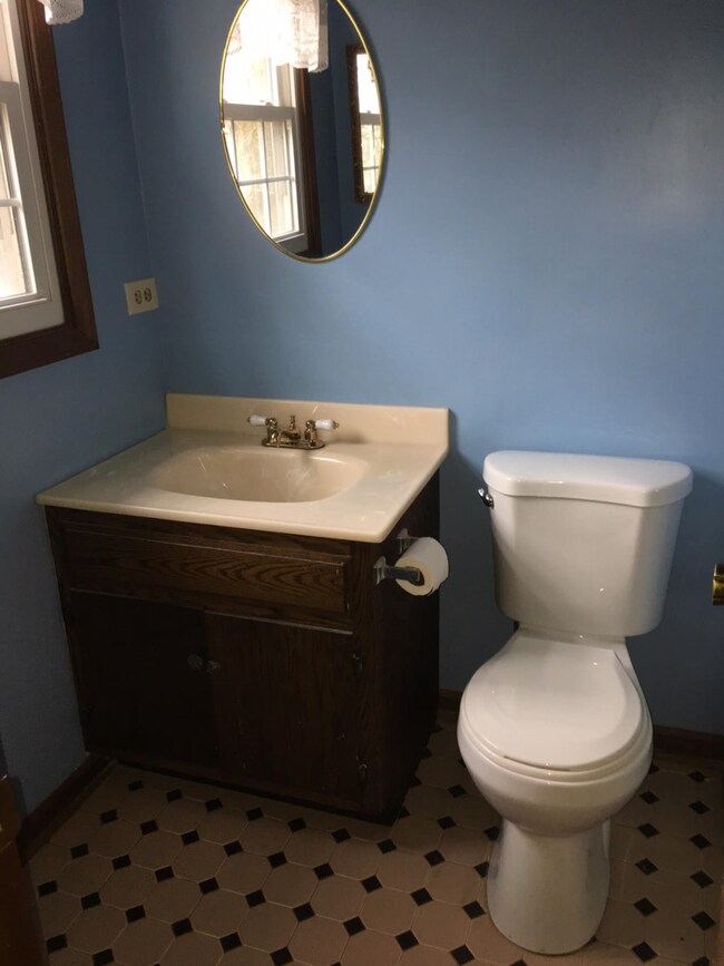 2 Danube Way, Olympia Fields, IL 60461 - photo 4