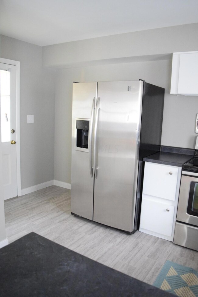 2632 Rosedale Ave, Columbus, OH 43204 - photo 5