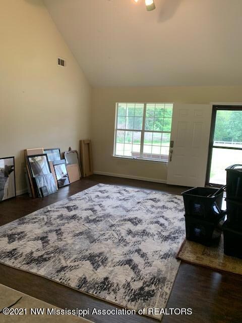 2021-07-20 livingroom 2