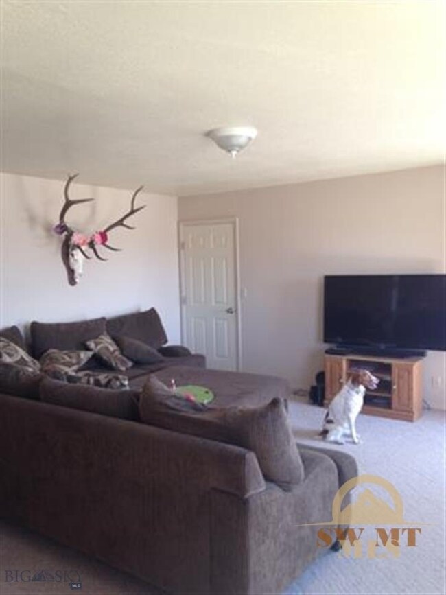 35 Darren Ln, Dillon, MT 59725 - photo 3