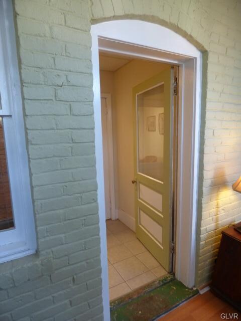 409 E 4th St unit 2, Bethlehem, PA 18015 - photo 7