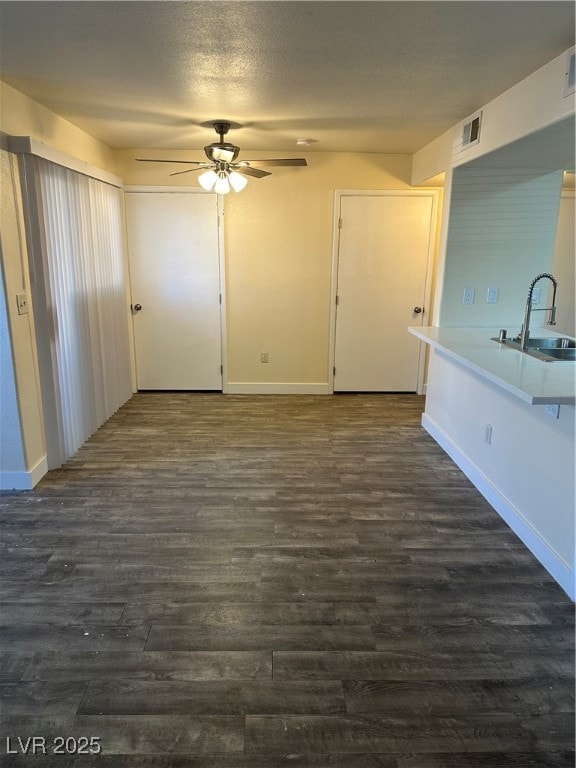 2300 E Silverado Ranch Blvd unit 1133, Las Vegas, NV 89183 - photo 2