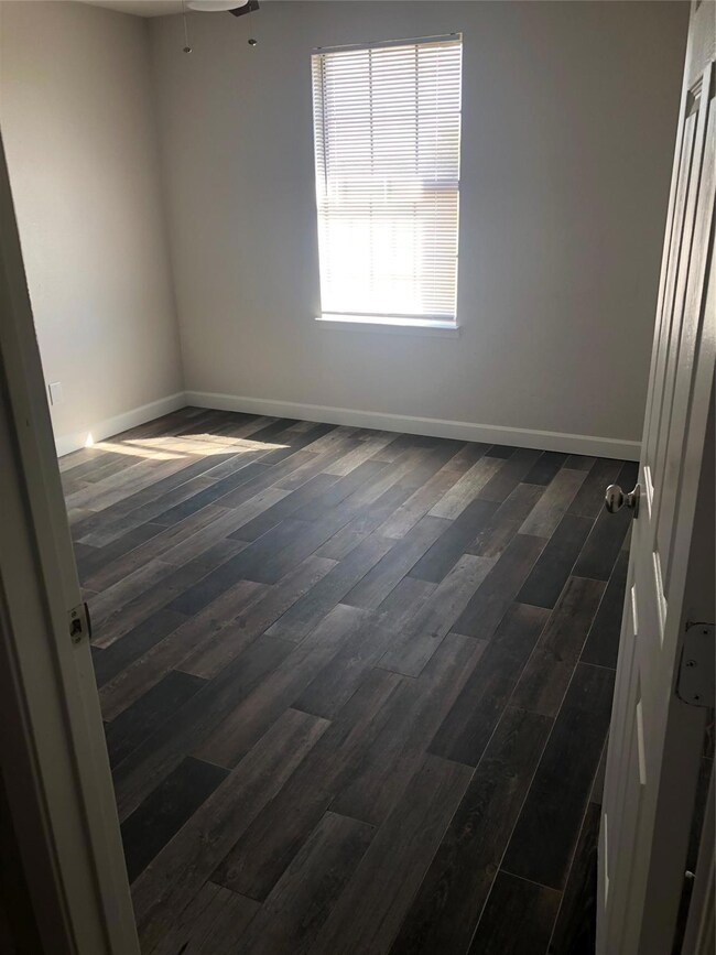 169 Green Acres Rd, Weatherford, TX 76088 - photo 2