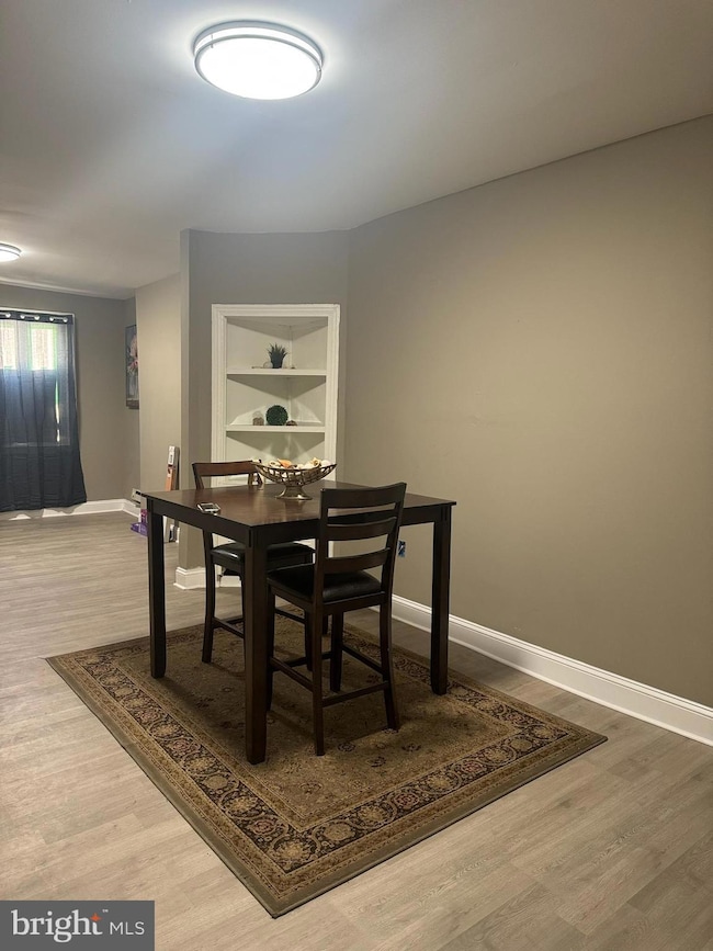 2008 Latona St, Philadelphia, PA 19146 - photo 6