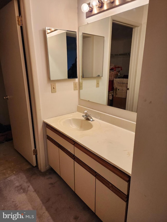 2407 Creekside Dr unit 55, Newark, DE 19711 - photo 6