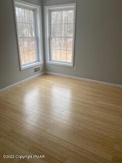 194 Spruce Run Dr, Dingmans Ferry, PA 18328 - photo 6