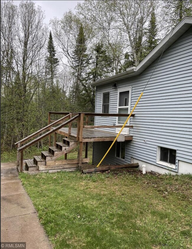 48848 166th Ave, McGregor, MN 55760 - photo 3