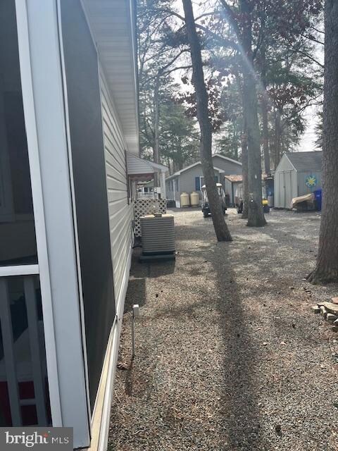 34916 Oak Dr unit 4760, Lewes, DE 19958 - photo 2