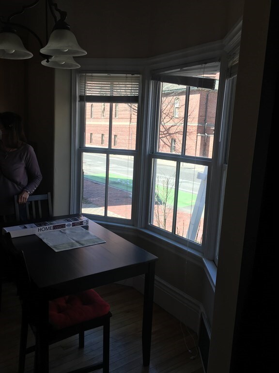 28 Mount Auburn St unit 26, Cambridge, MA 02138 - photo 6