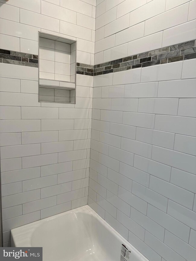 2651 Buckius St unit 2, Philadelphia, PA 19137 - photo 6