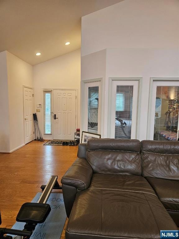 2393 Coral Leaf Rd, Toms River, NJ 08755 - photo 4