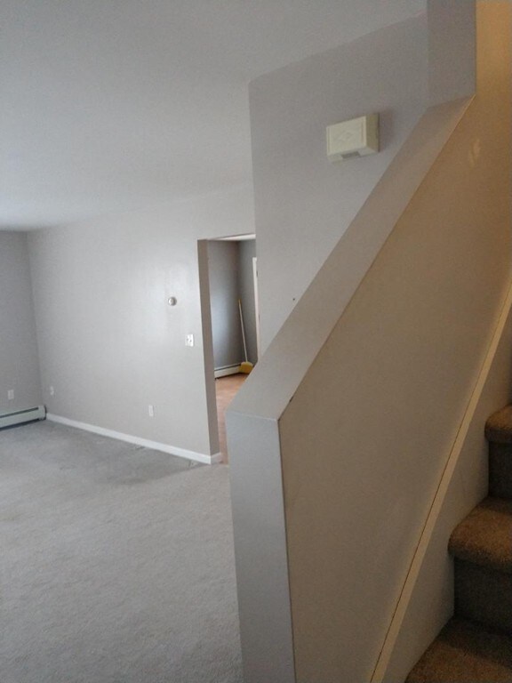 166 Arizona St unit 1W, Fall River, MA 02723 - photo 6