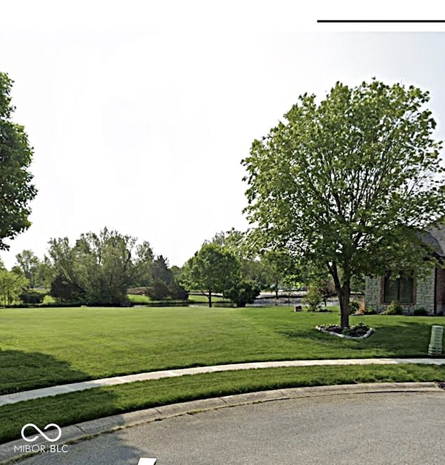 4789 Freida Ct, Coatesville, IN 46121 - photo 2